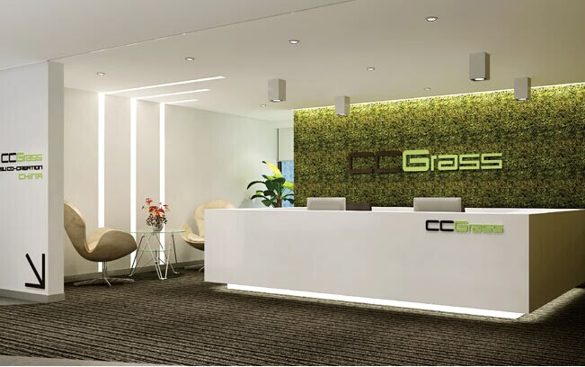 工廠(chǎng)辦公室室內(nèi)裝修設(shè)計(jì)效果-第1張圖片-上海古都建筑設(shè)計(jì)集團(tuán) 工廠(chǎng)辦公室室內(nèi)裝修設(shè)計(jì)效果-第1張圖片-上海古都建筑設(shè)計(jì)集團(tuán)