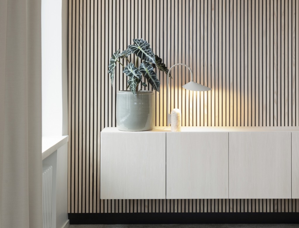 上海地產(chǎn)投資辦公室案例-第3張圖片-上海古都建筑設(shè)計集團 上海地產(chǎn)投資辦公室案例-第3張圖片-上海古都建筑設(shè)計集團