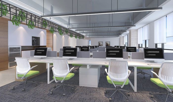 普陀辦公室裝修廣告代理公司裝修設(shè)計(jì)案例-第1張圖片-上海古都建筑設(shè)計(jì)集團(tuán) 普陀辦公室裝修廣告代理公司裝修設(shè)計(jì)案例-第1張圖片-上海古都建筑設(shè)計(jì)集團(tuán)