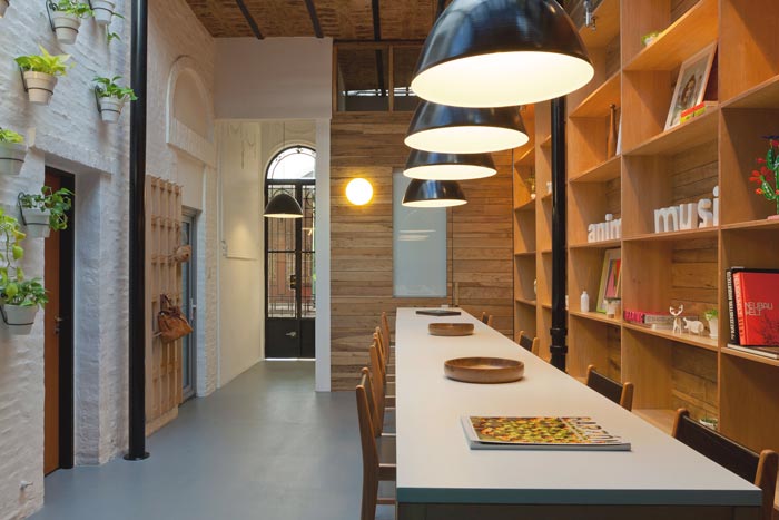 虹橋音樂工作室裝修設(shè)計(jì)案例-第1張圖片-上海古都建筑設(shè)計(jì)集團(tuán) 虹橋音樂工作室裝修設(shè)計(jì)案例-第1張圖片-上海古都建筑設(shè)計(jì)集團(tuán)