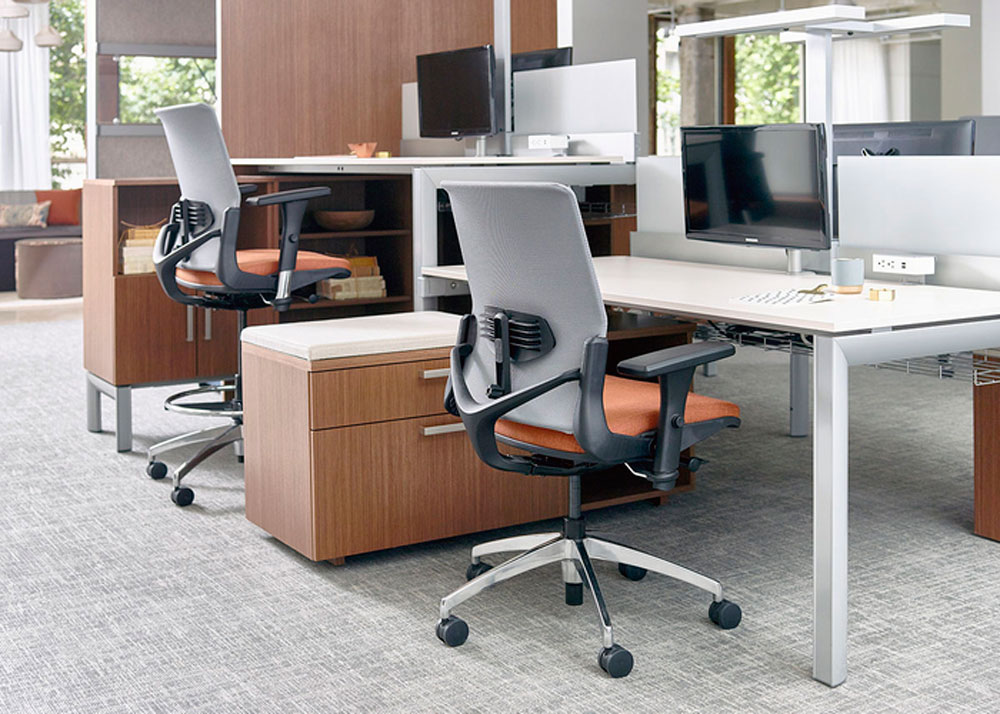 普陀區(qū)文創(chuàng)公司辦公室裝修設(shè)計(jì)-第4張圖片-上海古都建筑設(shè)計(jì)集團(tuán) 普陀區(qū)文創(chuàng)公司辦公室裝修設(shè)計(jì)-第4張圖片-上海古都建筑設(shè)計(jì)集團(tuán)