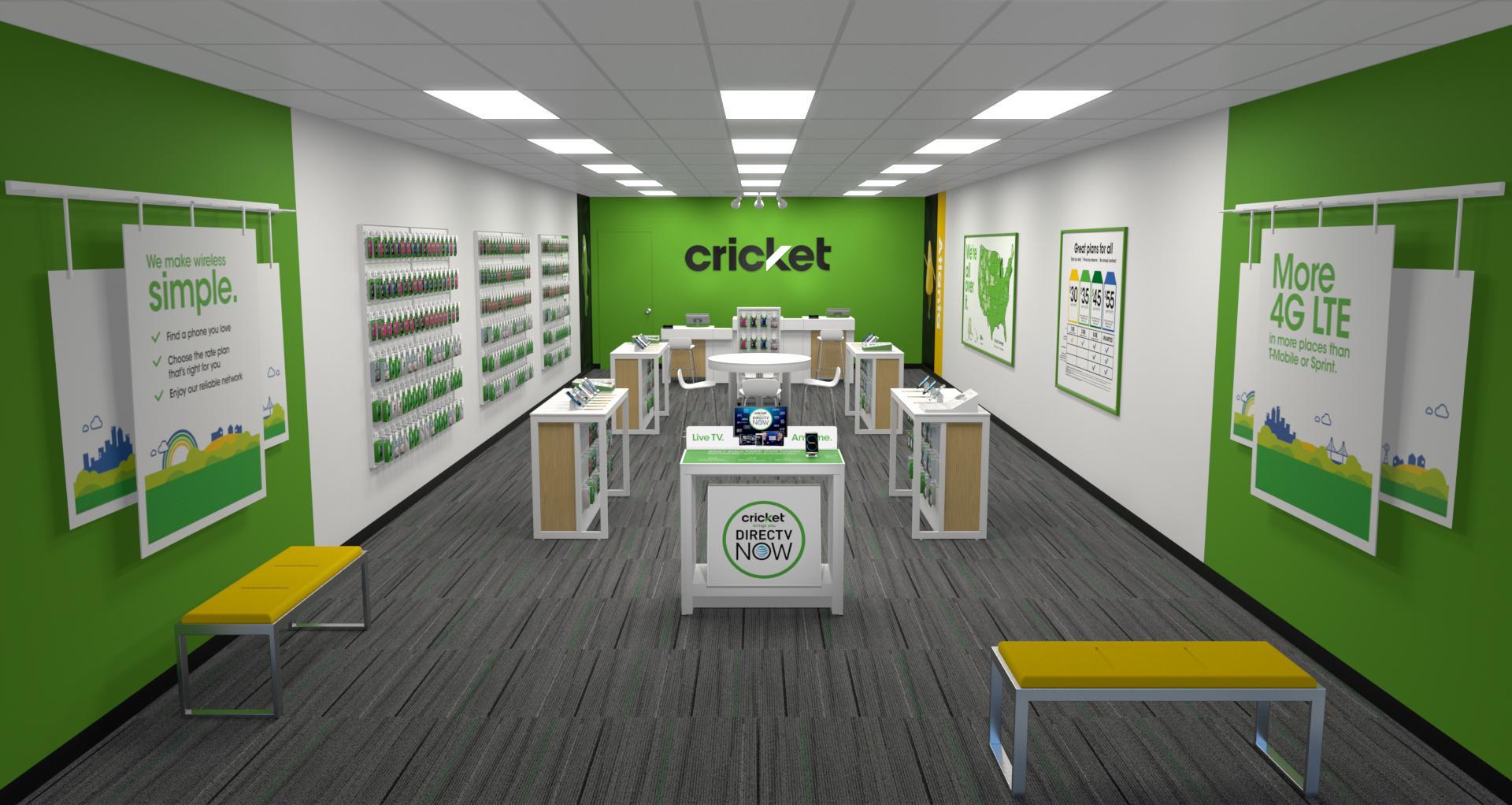 上海辦公室裝修綠色調(diào)營業(yè)廳裝修設計-第1張圖片-上海古都建筑設計集團