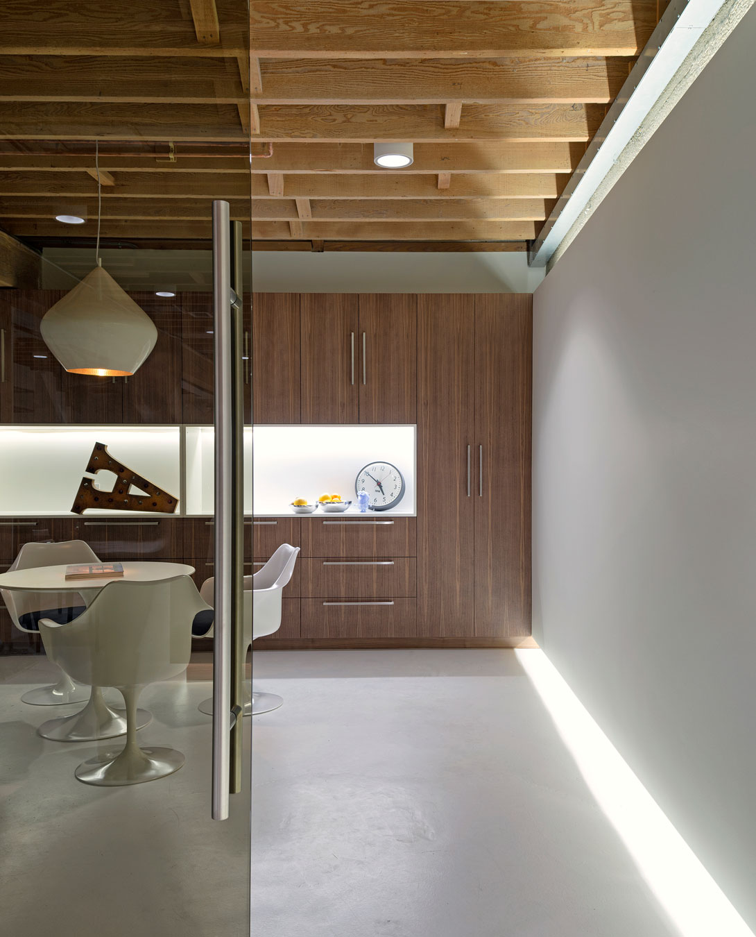 浦東新區(qū)像素風格辦公室裝修設計-第11張圖片-上海古都建筑設計集團