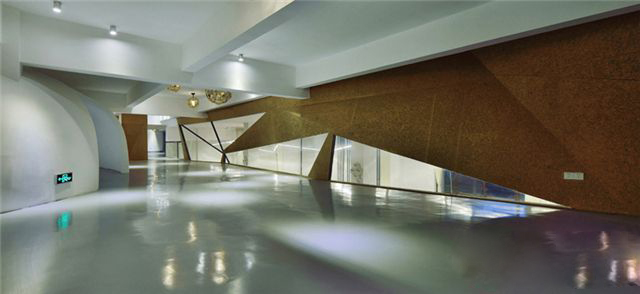 浦東新區(qū)科技風(fēng)辦公室裝修設(shè)計(jì)-第9張圖片-上海古都建筑設(shè)計(jì)集團(tuán) 浦東新區(qū)科技風(fēng)辦公室裝修設(shè)計(jì)-第9張圖片-上海古都建筑設(shè)計(jì)集團(tuán)