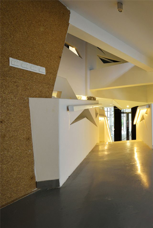 浦東新區(qū)科技風(fēng)辦公室裝修設(shè)計(jì)-第11張圖片-上海古都建筑設(shè)計(jì)集團(tuán) 浦東新區(qū)科技風(fēng)辦公室裝修設(shè)計(jì)-第11張圖片-上海古都建筑設(shè)計(jì)集團(tuán)