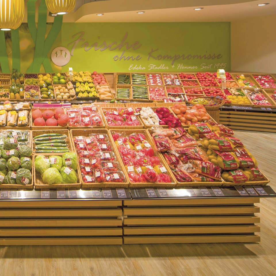 松江區(qū)120平水果店辦公室裝修設(shè)計-第6張圖片-上海古都建筑設(shè)計集團