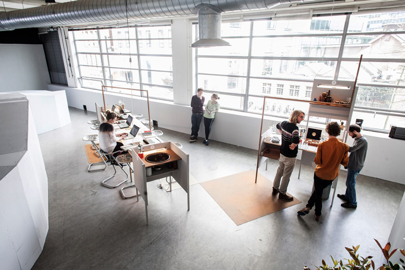 上海簡(jiǎn)約工業(yè)風(fēng)辦公室裝修設(shè)計(jì)-第7張圖片-上海古都建筑設(shè)計(jì)集團(tuán) 上海簡(jiǎn)約工業(yè)風(fēng)辦公室裝修設(shè)計(jì)-第7張圖片-上海古都建筑設(shè)計(jì)集團(tuán)