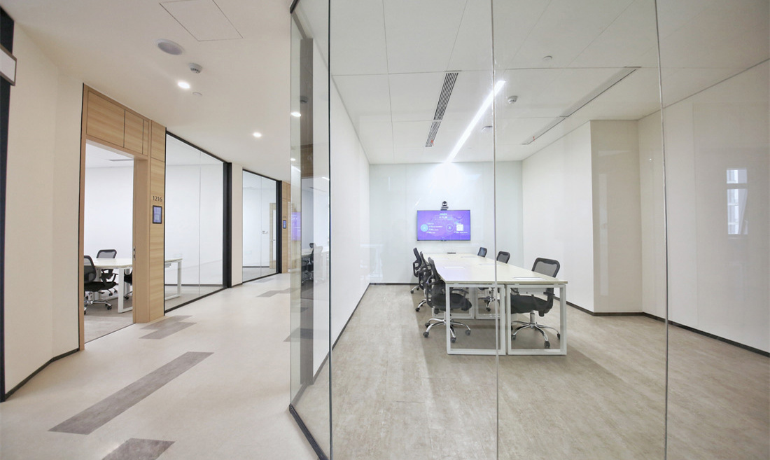 休閑時(shí)尚辦公室裝修設(shè)計(jì)-第3張圖片-上海古都建筑設(shè)計(jì)集團(tuán) 休閑時(shí)尚辦公室裝修設(shè)計(jì)-第3張圖片-上海古都建筑設(shè)計(jì)集團(tuán)