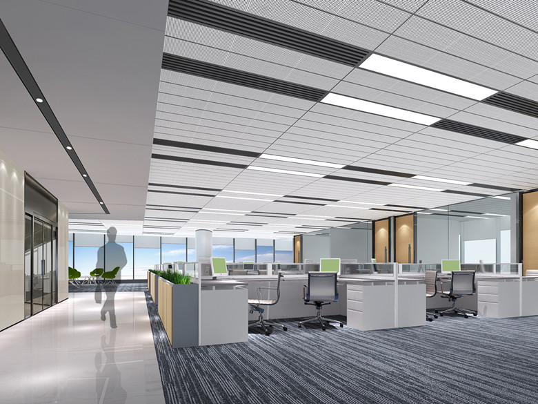 國際科技大廈辦公樓設(shè)計(jì)效果-第5張圖片-上海古都建筑設(shè)計(jì)集團(tuán) 國際科技大廈辦公樓設(shè)計(jì)效果-第5張圖片-上海古都建筑設(shè)計(jì)集團(tuán)