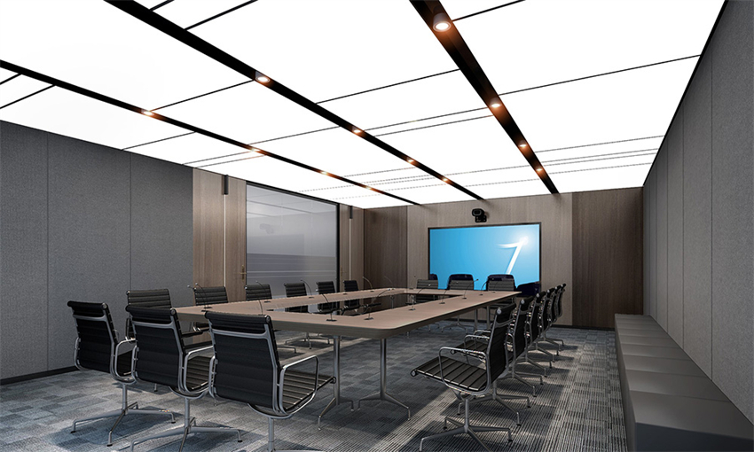 920平新中式風(fēng)格辦公室設(shè)計(jì)方案-第1張圖片-上海古都建筑設(shè)計(jì)集團(tuán) 920平新中式風(fēng)格辦公室設(shè)計(jì)方案-第1張圖片-上海古都建筑設(shè)計(jì)集團(tuán)